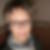 Profilbild von Daniela Wand