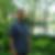 Profilbild von Randolf Austen