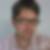 Profilbild von Chris Pagel