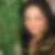 Profilbild von Sarah Butt