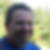 Profilbild von Matthias Denkewitz