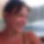 Profilbild von Mehtap Selcuk