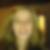 Profilbild von Heike Vogelsang