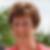 Profilbild von Heidrun Edder