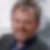 Profilbild von Rudolf Freiseis
