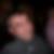 Profilbild von Jörg Eisenhofer