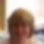 Profilbild von Helga Nerz