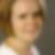 Profilbild von Anni Wurmb