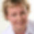 Profilbild von Susan Richter
