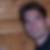 Profilbild von Max Halbscheffel