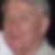 Profilbild von Lothar Thümmler