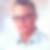 Profilbild von Mathias Günther