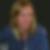 Profilbild von Heike Steiner