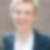 Profilbild von Beate Plenge