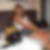 Profilbild von Jessica Hellinger