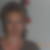 Profilbild von Daniela Wilsing