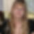 Profilbild von Stefanie Brackemann