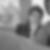 Profilbild von Nils Demetry