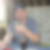 Profilbild von Matthias Bussewitz