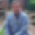 Profilbild von Thomas Dubian
