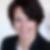Profilbild von Annette Rust