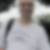 Profilfoto von Dirk Zimmermann