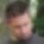 Profilbild von Rene Tiebach