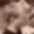 Profilbild von Ruven Busekros