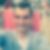 Profilbild von Manuel Schröder