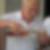 Profilbild von Manfred Schiller