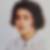 Profilbild von Claudia Wendt