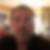 Profilbild von Axel Nowack