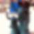 Profilbild von Andreas Breer