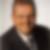 Profilbild von Matthias Schwanz