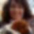 Profilbild von Manuela Hahn
