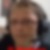 Profilbild von Andrea Heinz