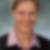 Profilbild von Silvia Tholen