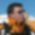 Profilbild von Karsten Hilgers