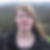 Profilbild von Katharina Marquardt