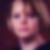 Profilbild von Manuela Wiegand