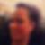 Profilbild von Karin Krüger