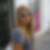 Profilbild von Elisabeth Wendt