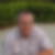 Profilbild von Jörg Klatt