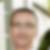 Profilbild von Michael Bernhagen