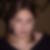 Profilbild von Sandra Seefeldt