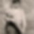 Profilbild von Heinz Stahlmann