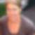 Profilbild von Simone Berning