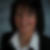 Profilbild von Bettina Ast