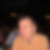 Profilbild von Peter Majonica