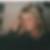 Profilbild von Kathrin Boick